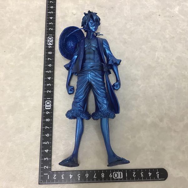 箱無 三ツ矢サイダー×ONE PIECE グランドヒストリーキャンペーン