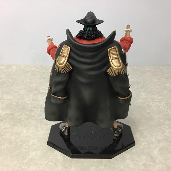 ワンピース　フィギュア　まとめ売り　P.O.P 12体　箱なし　現状品　ジャンク ◇おもちゃ買取商品ご紹介！《ONE PIECE 箱無しフィギュア大量