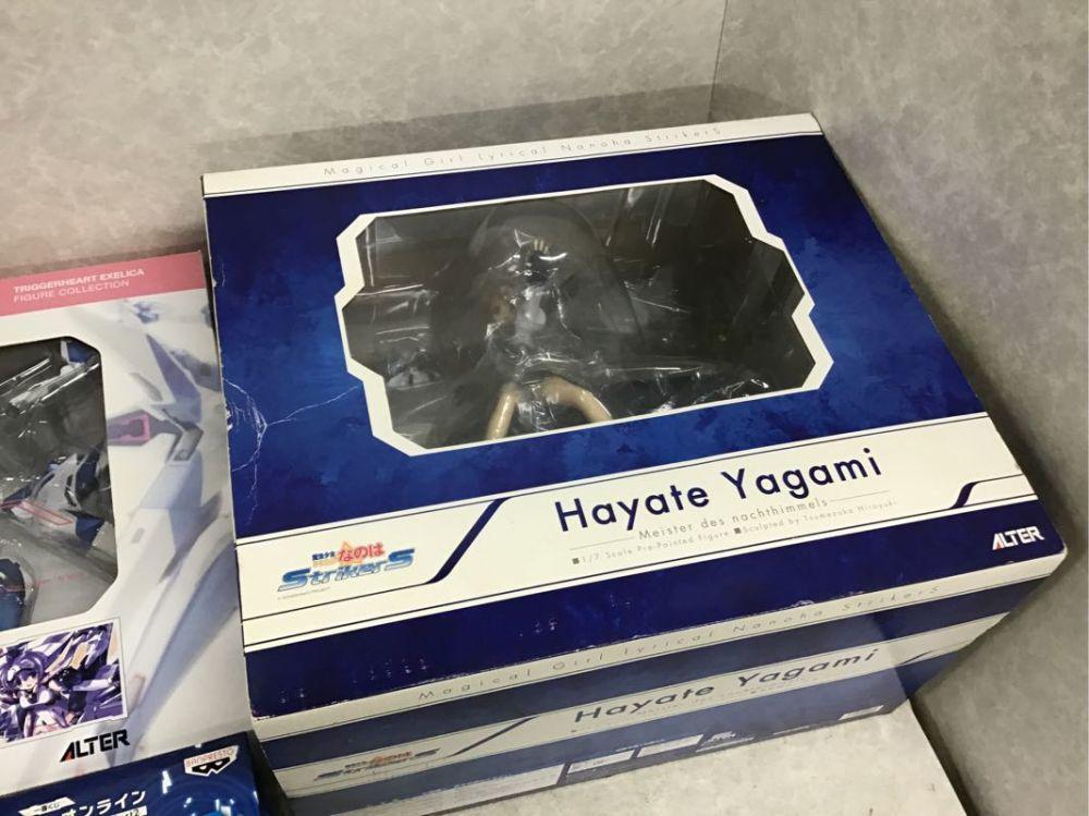 同梱不可 ジャンク バンプレスト他 うたの☆プリンスさまっ♪ 王冠型クリップ アムネシア キーホルダー 等 1円～ 同梱不可 ジャンク バンプレスト他 ソードアート・オンライン