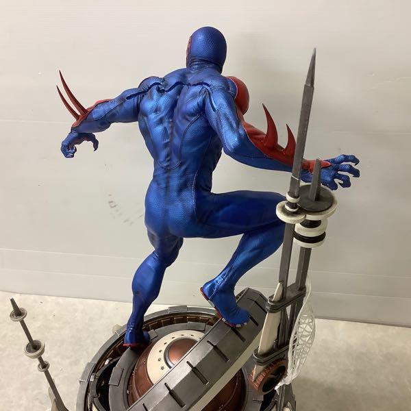 店頭受取限定 破損 プライム1スタジオ プレミアムマスターライン 1/4