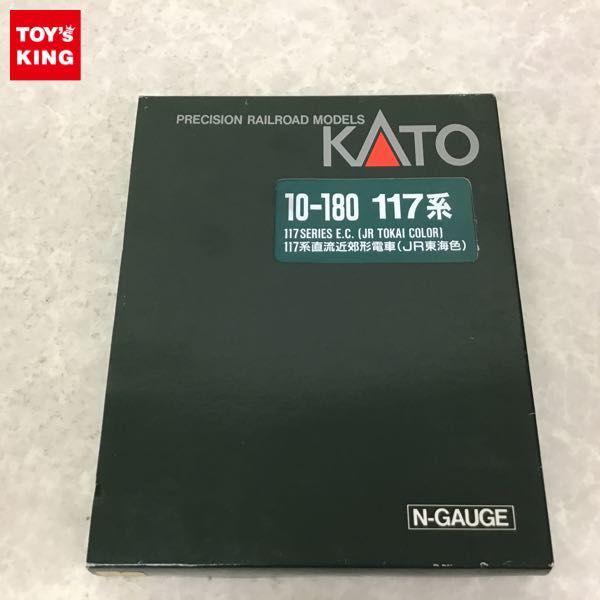 DAIWA ダイワ 延べ竿 流覇 RYUHA 硬調 56MZ 06309330 釣り 渓流