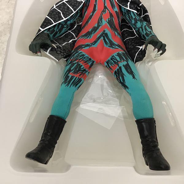 メディコム・トイ RAH リアルアクションヒーローズ 仮面ライダー