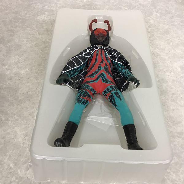 メディコム・トイ RAH リアルアクションヒーローズ 仮面ライダー