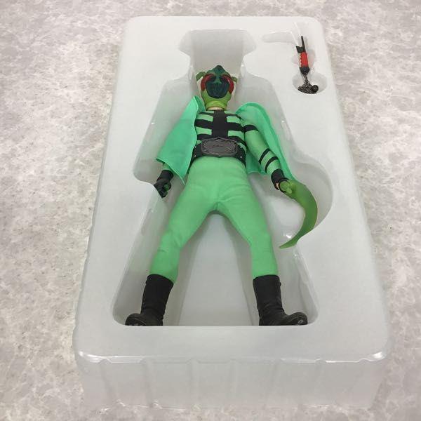 メディコム・トイ RAH リアルアクションヒーローズ 仮面ライダー 怪人
