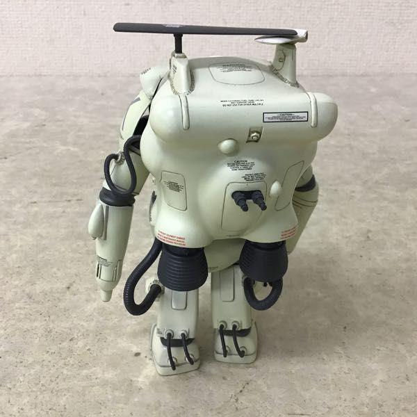 箱無し含 ニットー 他 1/20 SF3D S.A.F.S、グスタフ、1/16 マシーネン