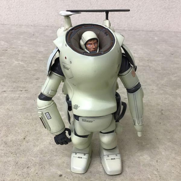 箱無し含 ニットー 他 1/20 SF3D S.A.F.S、グスタフ、1/16 マシーネン