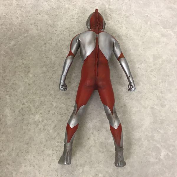 CCP 1/6 特撮シリーズ Vol.064 ウルトラマン Bタイプ R惑星登場
