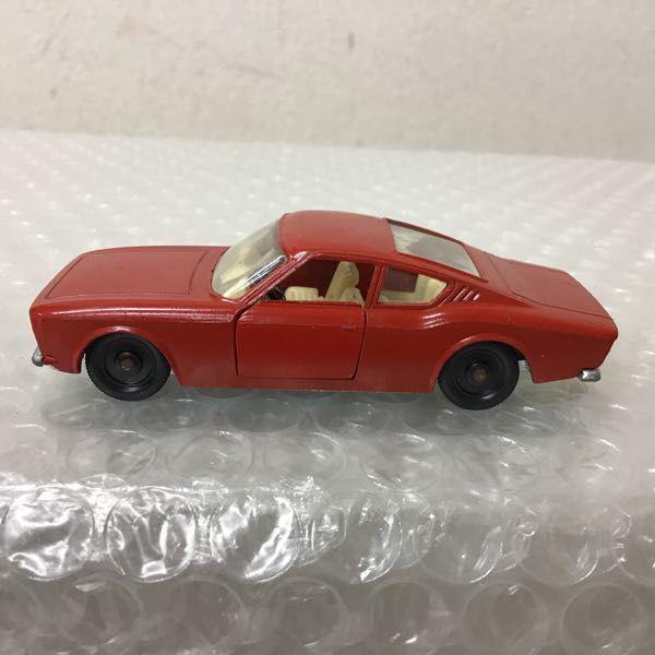 Siku V276 FORD OSI・20M TS /ミニカー 販売・買取