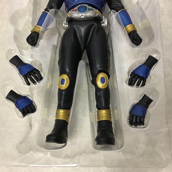 Amazon.co.jp: 超装可動 仮面ライダークウガ（ドラゴンフォーム
