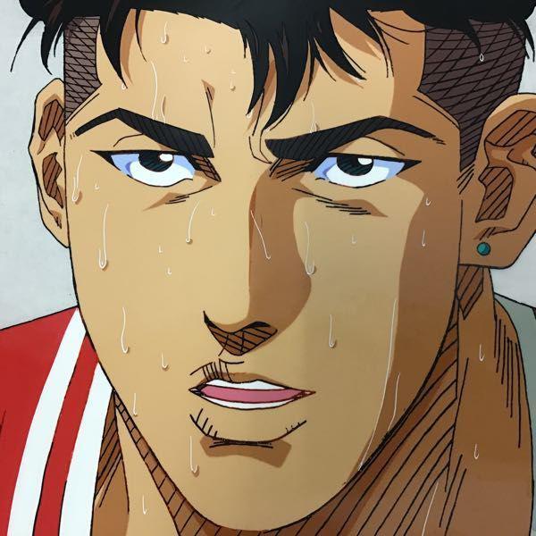 スラムダンク/SLAM DUNK セル画 宮城リョータ / A-6 販売・買取