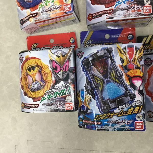 希少》ジェダイ ミッキー&R2-MK 未開封 国内未発売 スター