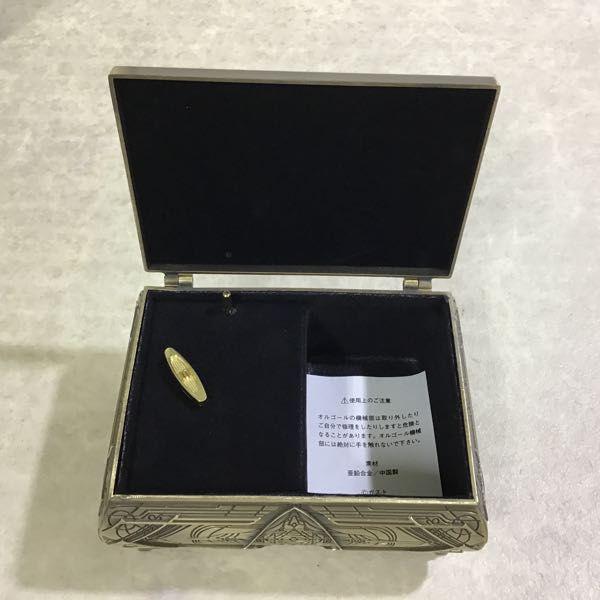 PS3 ソフト アルノサージュ 生まれいずる星へ祈る詩 AGENT PACK 販売・買取