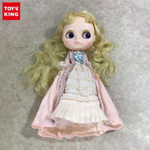 ミッドナイトスペル ネオブライス CWC限定 中古