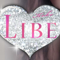 ニューハーフヘルスLIBE神戸福原店