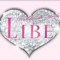 ニューハーフヘルスLIBE函館店