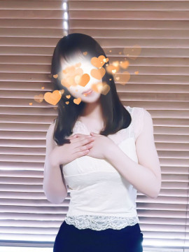結城 みう｜RERE（リリ）船橋店