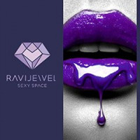 ラヴィジュエル