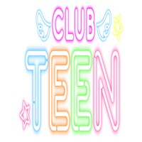 CLUB TEEN（京橋）