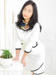 イトウ