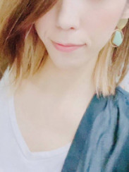 篠原
