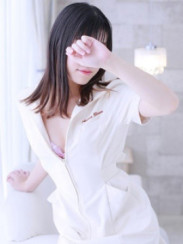 知里-Chisato-