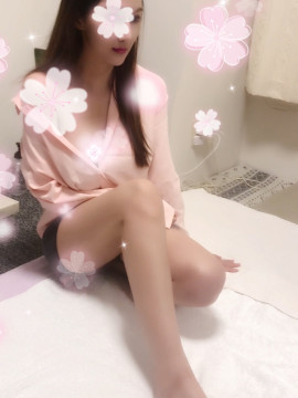 エマちゃん｜Only you~オンリーユー
