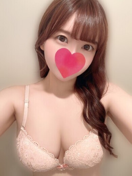 流川まあや
