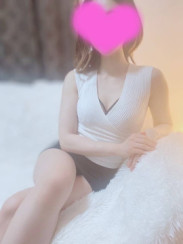 れい★Ａｎｅ