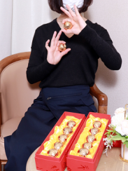 金玉のシノハラ