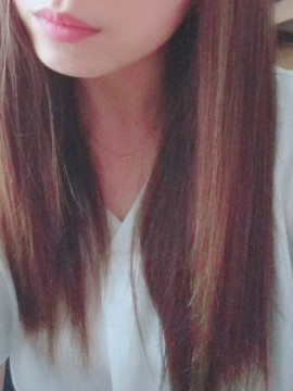 かんだ