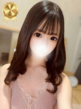 ゆうあ