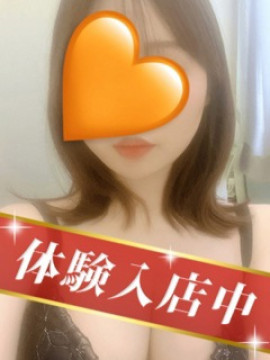 清水　むぎ