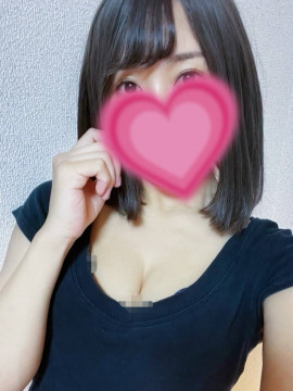 坂本めぐみ