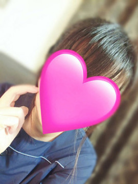 辻 くるみ