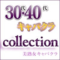 コレクション(中洲)