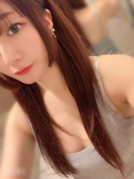 姫乃のあ