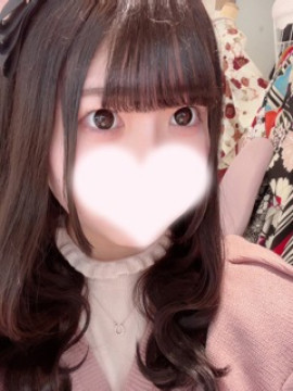 ゆりあ