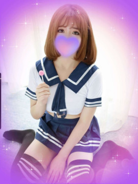 ユユちゃん｜コスモス
