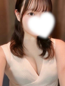 愛瀬かすみ