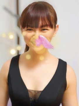 坂道くるみ