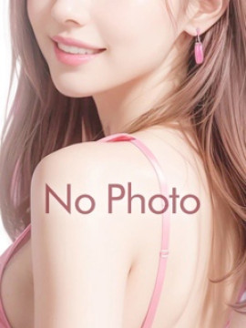 園田みゆう