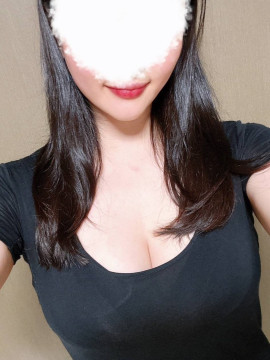 吉永かずは