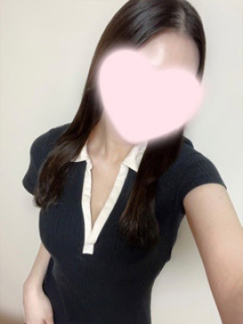 ゆあ