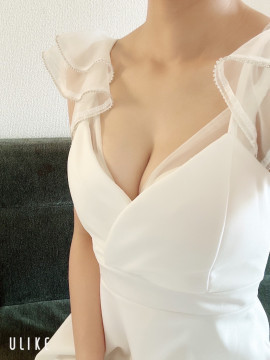 カリナ♡