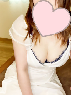 マキ♡