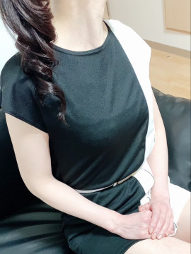 香織(かおり)