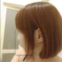 熟年カップル福岡