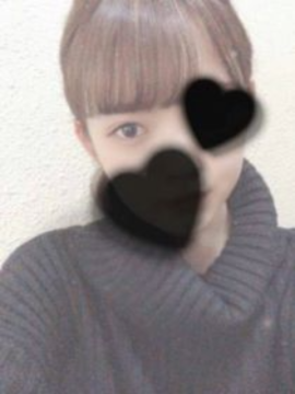 由良　ひなた