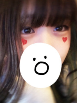 沖田　あかね