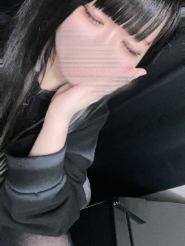SS級美少女るあ